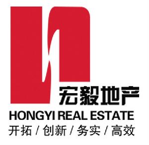 福建宏毅集團有限公司 福建宏毅集團有限公司