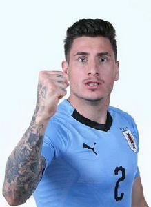 何塞·馬里亞·希門尼斯