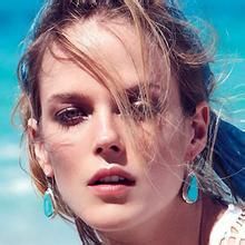 夏楠·克里克 夏楠·克里克