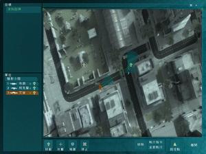 《幽靈行動3:尖峰戰士》