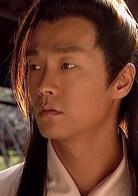 風雲雄霸天下[2002年徐進良執導電視劇]