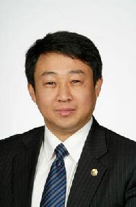 張立軍[中青旅控股股份有限公司總裁]