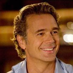 約翰·施耐得 約翰·施耐得