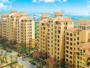 同潤菲詩艾倫 同潤菲詩艾倫