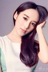 紀念的歌[趙仕瑾2014年歌曲]