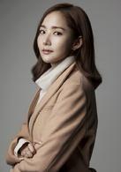 記得-兒子的戰爭