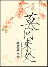 似是故來人[似是故人來：網路作家]