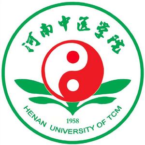 Henan University of Traditional Chinese Medicine