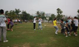 松鼠搬家 松鼠搬家