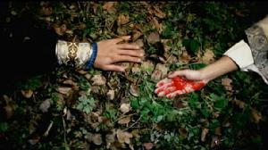 三世[河圖演唱歌曲]