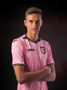 諾伯特·巴洛格 諾伯特·巴洛格