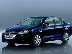 速騰1.8T SOHO 速騰1.8T SOHO