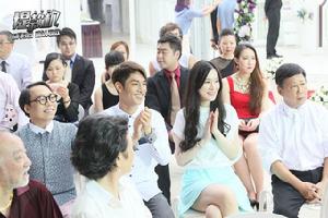 提款機[2016年任海曜執導的電影]