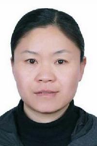 周軍華[峽江縣工商聯主席]