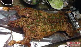 順景海鮮酒家東曉分店 順景海鮮酒家東曉分店