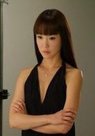 雙子星[新加坡2009年張龍敏執導電視劇]