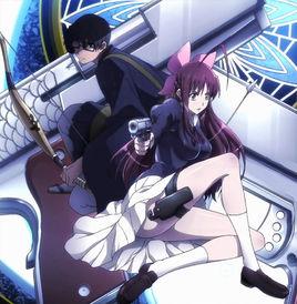 山神異月 山神異月