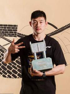 陳磊[籃球明星]