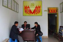 一些關於學校的照片