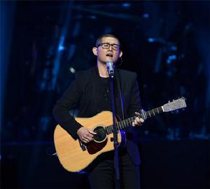 回家[劉明輝演唱歌曲]