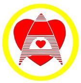 陝西省大學生愛心支教聯盟 陝西省大學生愛心支教聯盟