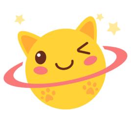 萌物星球 萌物星球