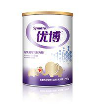 優博[優博奶粉]