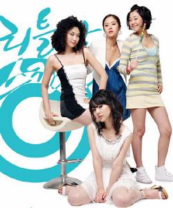 《18歲未婚媽媽的秘密》