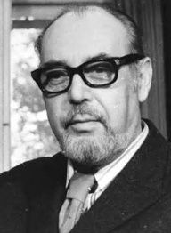 瓦爾科尼·佐爾坦 瓦爾科尼·佐爾坦