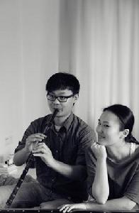 崔濤[青年演奏家]