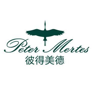 彼得美德 彼得美德