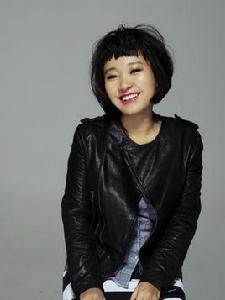 林靜[國際合拍電影、紀錄片導演、製片人]