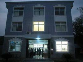 瑞昌市建設局 瑞昌市建設局