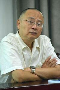 水木亞丁 水木亞丁