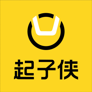 起子俠信息技術有限公司 起子俠信息技術有限公司