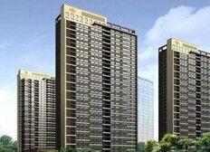 西港雅苑 西港雅苑