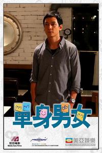 雙十一百科觀影指南