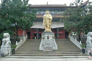 冶父山社區 冶父山社區