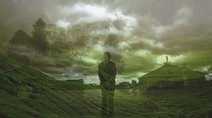 父親的初戀 父親的初戀