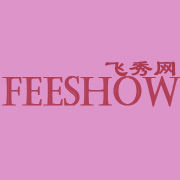 飛秀網 飛秀網