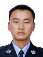 羅映輝[石屏縣公安局大橋派出所所長]