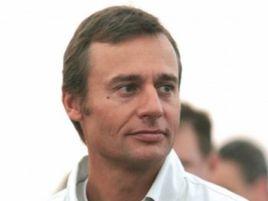 埃內斯托·貝爾塔雷利 埃內斯托·貝爾塔雷利