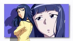 白虎[動畫《白虎》]