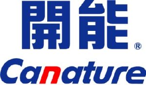 上海開能環保設備有限公司 上海開能環保設備有限公司