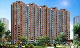 包頭景富家園 包頭景富家園