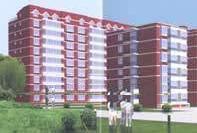 美麗西園 美麗西園