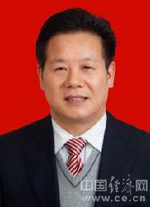 劉立忠[重慶市忠縣政協原主席]