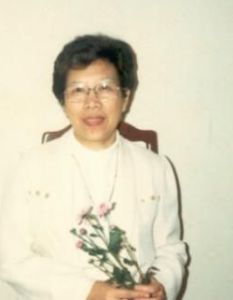 第一次真好 第一次真好