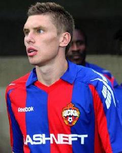 納巴布金 納巴布金