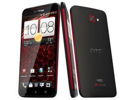 HTC X920e（Butterfly）